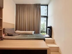 The Antares (D14), Apartment #509408391